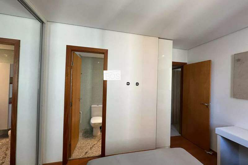 Apartamento, 3 quartos, 88 m² - Foto 12