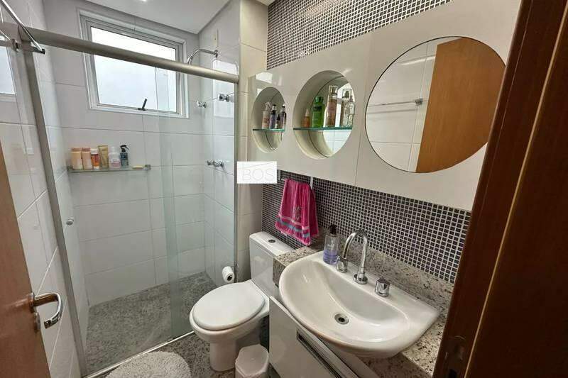 Apartamento, 3 quartos, 88 m² - Foto 16