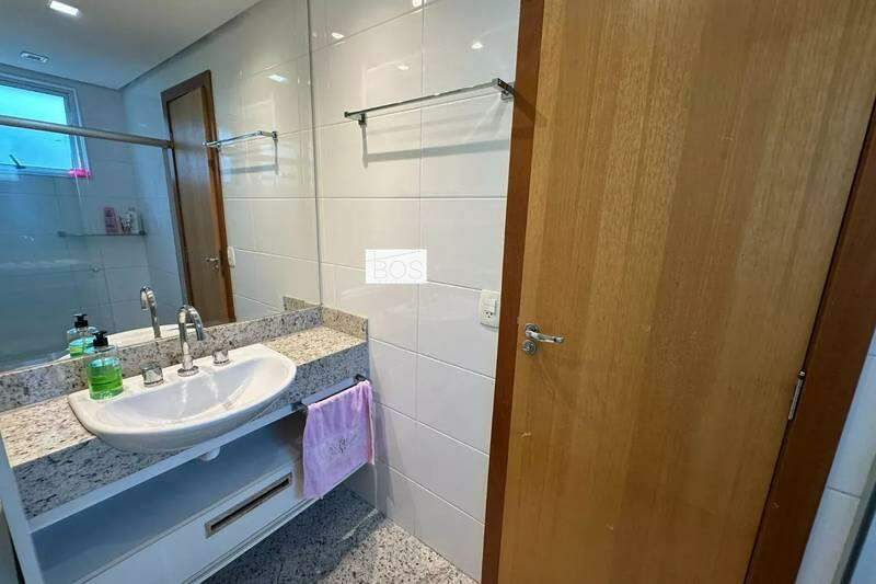 Apartamento, 3 quartos, 88 m² - Foto 18
