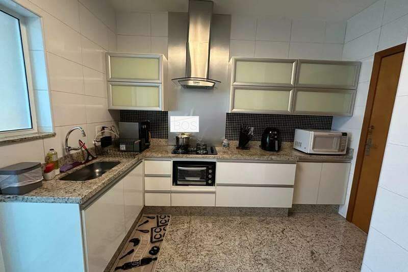 Apartamento, 3 quartos, 88 m² - Foto 19