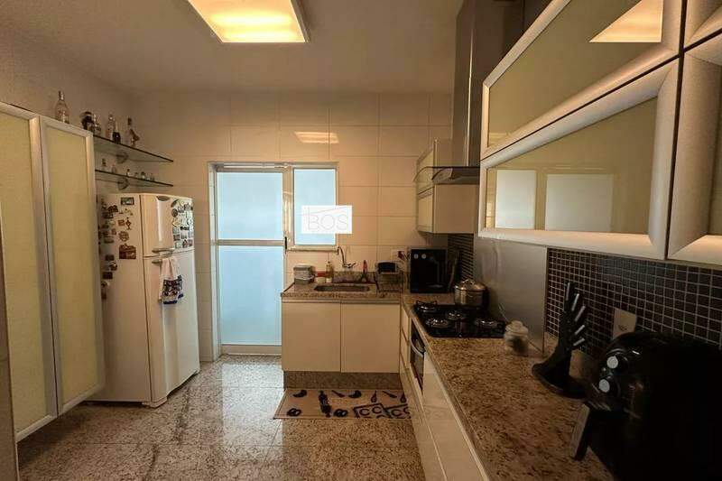 Apartamento, 3 quartos, 88 m² - Foto 20