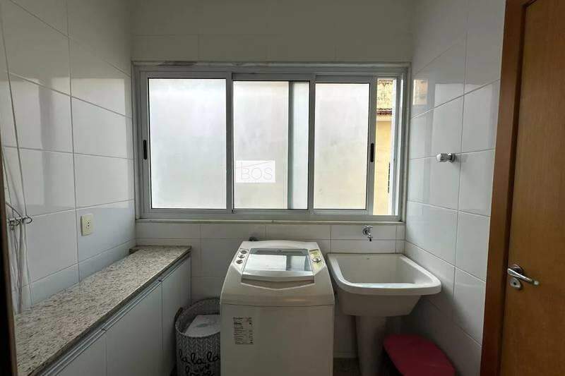 Apartamento, 3 quartos, 88 m² - Foto 22