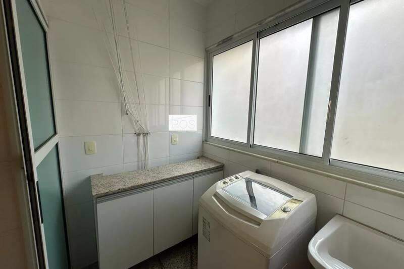 Apartamento, 3 quartos, 88 m² - Foto 23