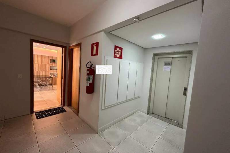 Apartamento, 3 quartos, 88 m² - Foto 24