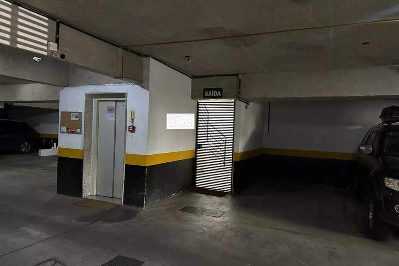 Apartamento, 3 quartos, 88 m² - Foto 25