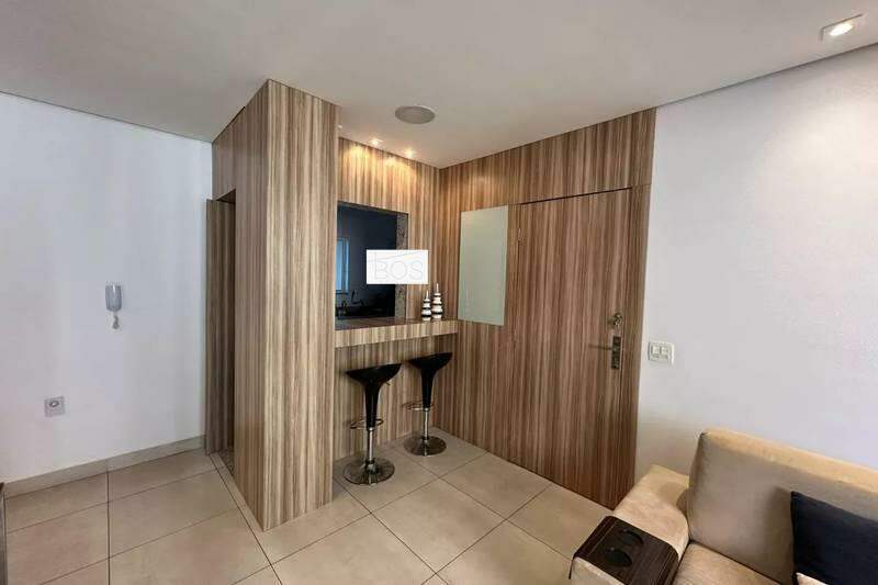 Apartamento, 3 quartos, 88 m² - Foto 5