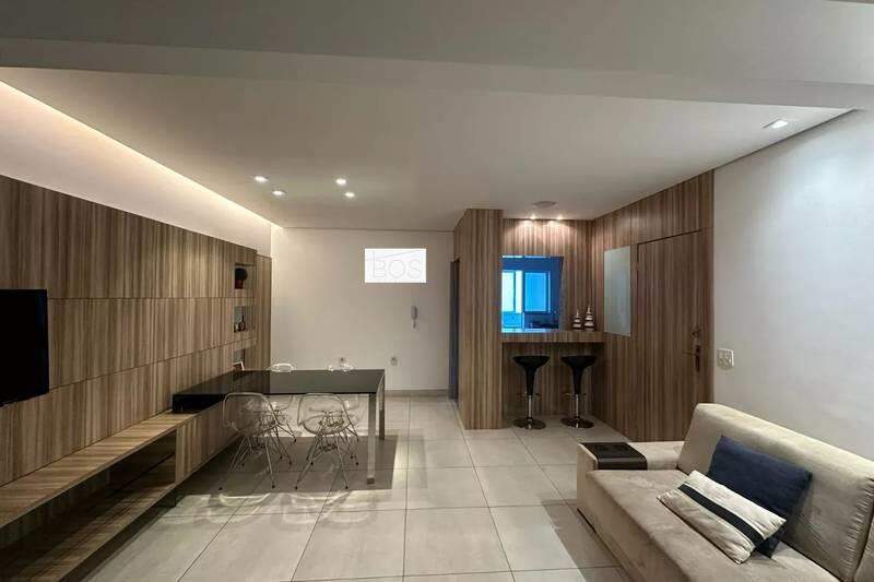 Apartamento, 3 quartos, 88 m² - Foto 6