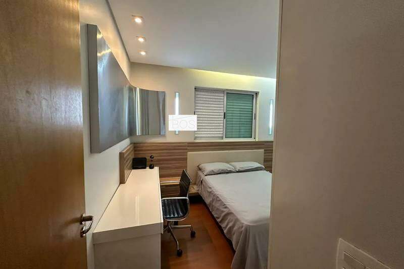 Apartamento, 3 quartos, 88 m² - Foto 8