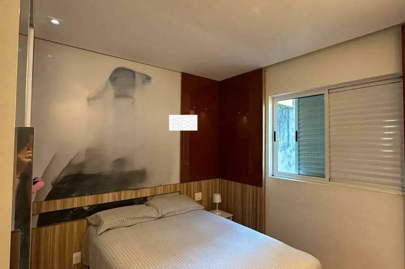 Apartamento, 3 quartos, 88 m² - Foto 9
