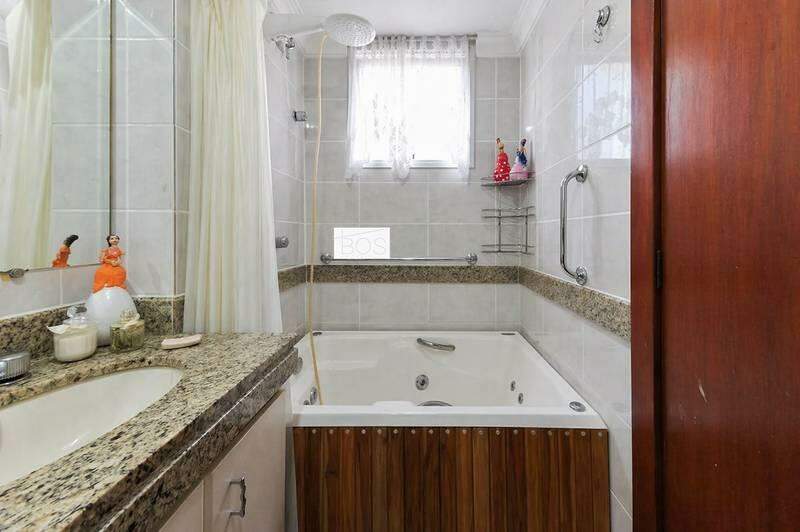 Apartamento, 4 quartos, 150 m² - Foto 12