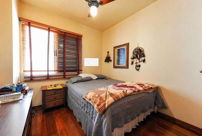 Apartamento, 4 quartos, 150 m² - Foto 15