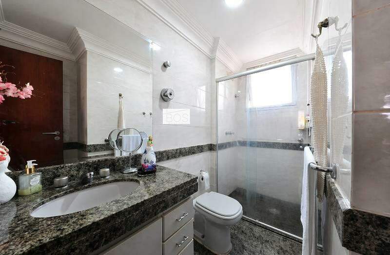 Apartamento, 4 quartos, 150 m² - Foto 17