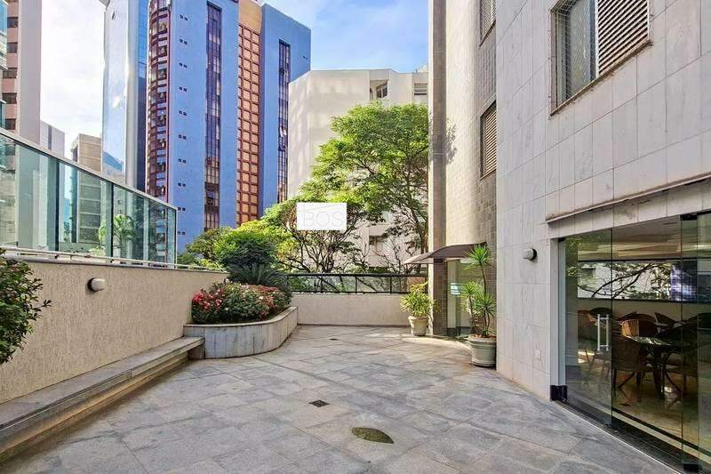 Apartamento, 4 quartos, 150 m² - Foto 21