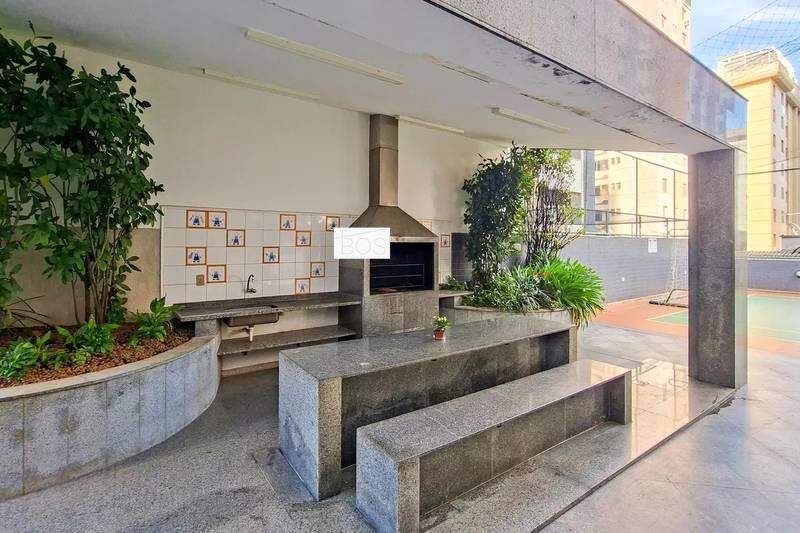 Apartamento, 4 quartos, 150 m² - Foto 22