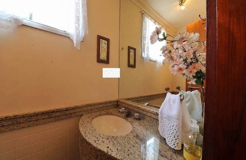 Apartamento, 4 quartos, 150 m² - Foto 7