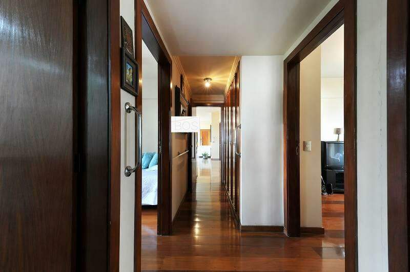 Apartamento, 4 quartos, 150 m² - Foto 8