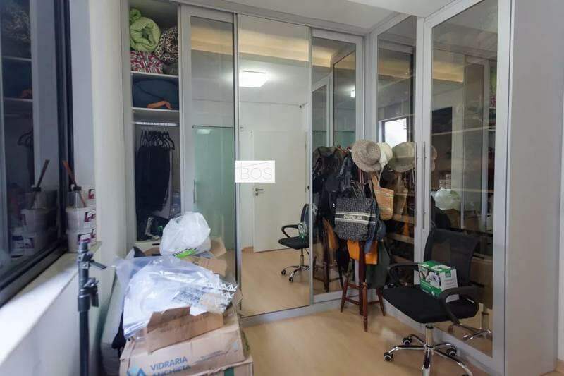 Apartamento, 4 quartos, 122 m² - Foto 10