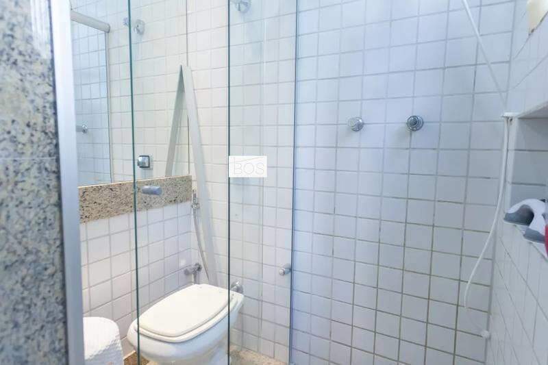 Apartamento, 4 quartos, 122 m² - Foto 14
