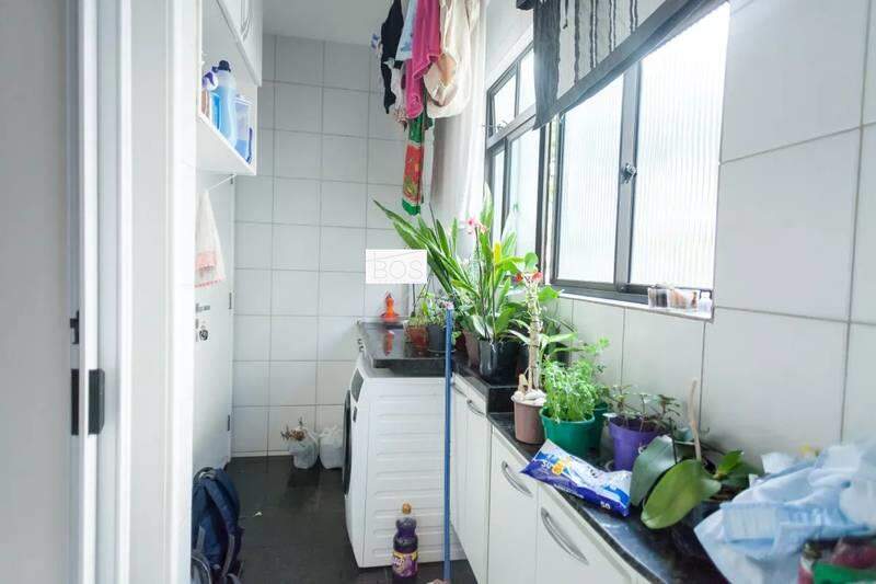Apartamento, 4 quartos, 122 m² - Foto 18