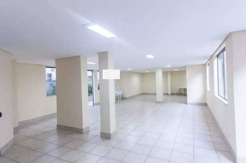 Apartamento, 4 quartos, 122 m² - Foto 24
