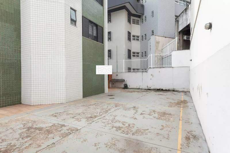 Apartamento, 4 quartos, 122 m² - Foto 25