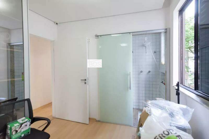 Apartamento, 4 quartos, 122 m² - Foto 9