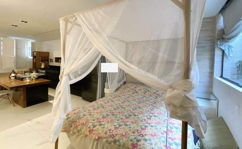 Casa, 3 quartos, 153 m² - Foto 10
