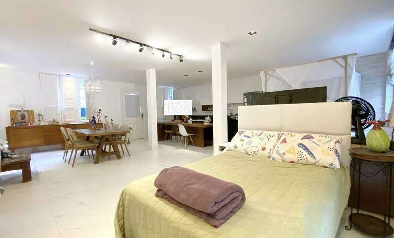 Casa, 3 quartos, 153 m² - Foto 11