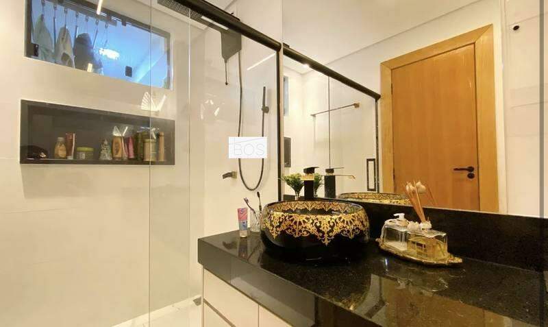 Casa, 3 quartos, 153 m² - Foto 12