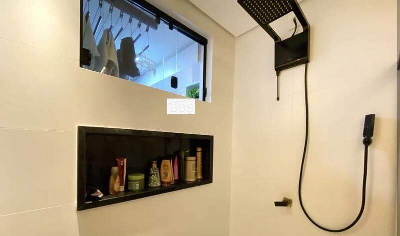 Casa, 3 quartos, 153 m² - Foto 13