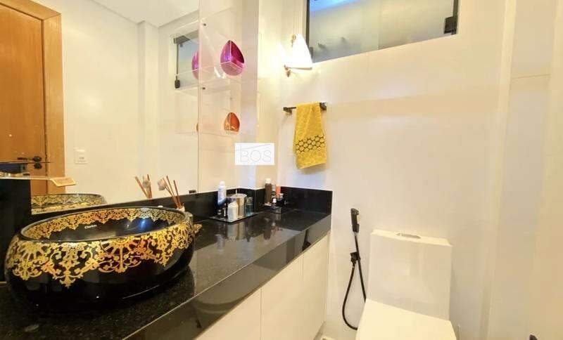 Casa, 3 quartos, 153 m² - Foto 14