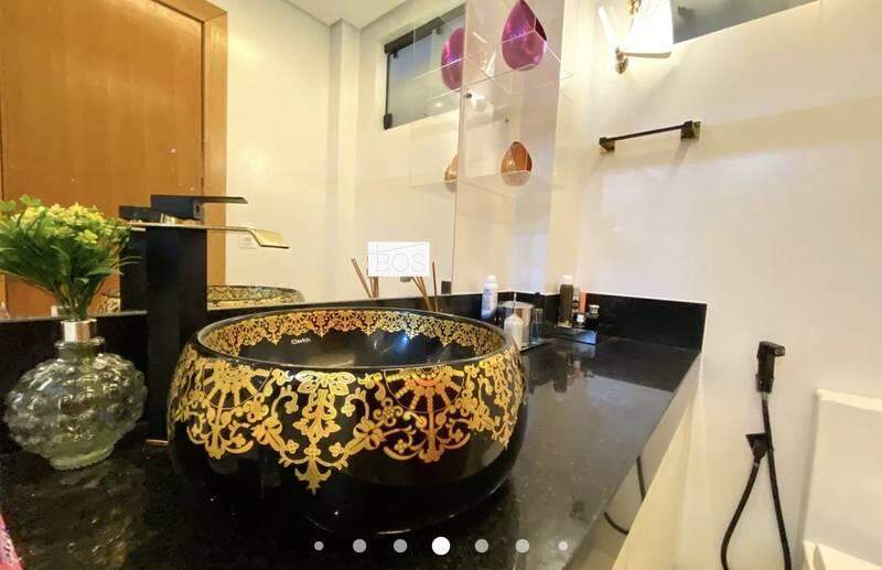 Casa, 3 quartos, 153 m² - Foto 15