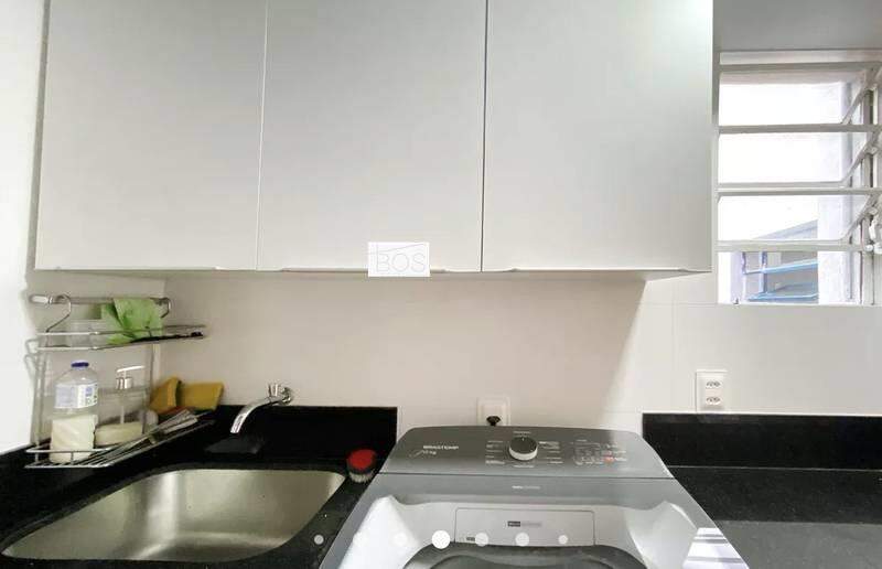 Casa, 3 quartos, 153 m² - Foto 17
