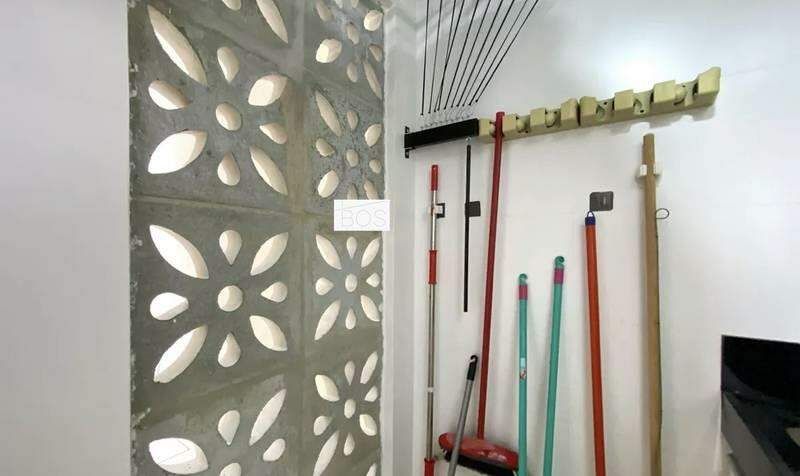 Casa, 3 quartos, 153 m² - Foto 18