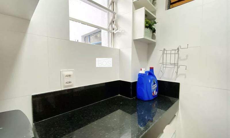Casa, 3 quartos, 153 m² - Foto 19