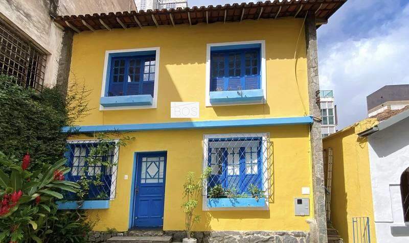 Casa, 3 quartos, 153 m² - Foto 20