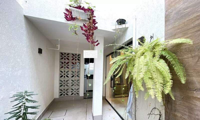 Casa, 3 quartos, 153 m² - Foto 22