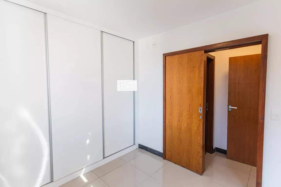 Apartamento, 3 quartos, 97 m² - Foto 10