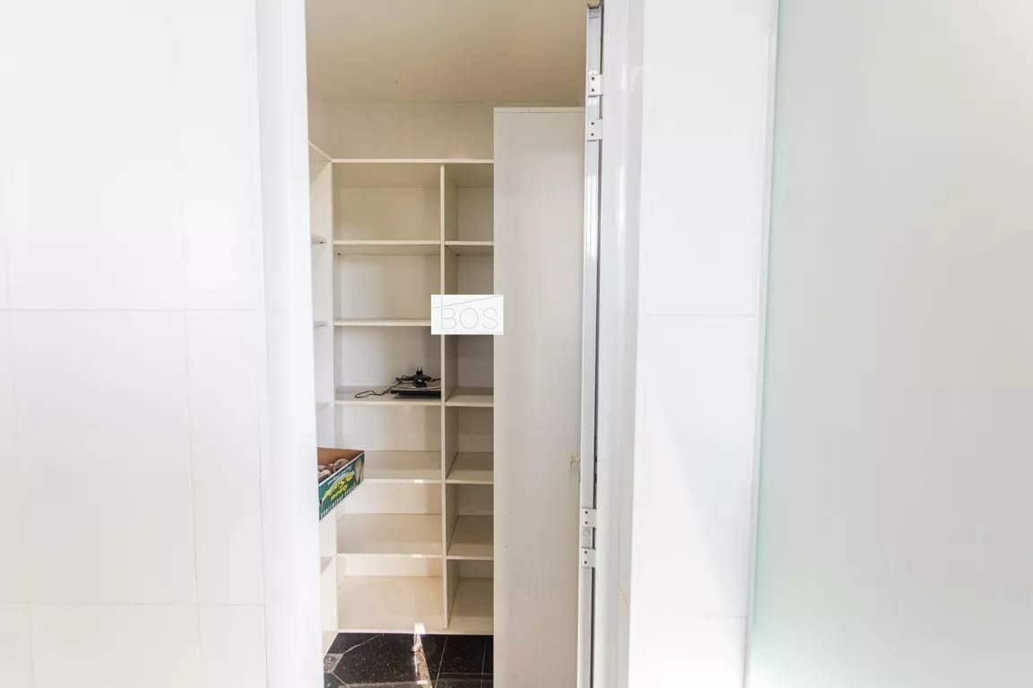 Apartamento, 3 quartos, 97 m² - Foto 25