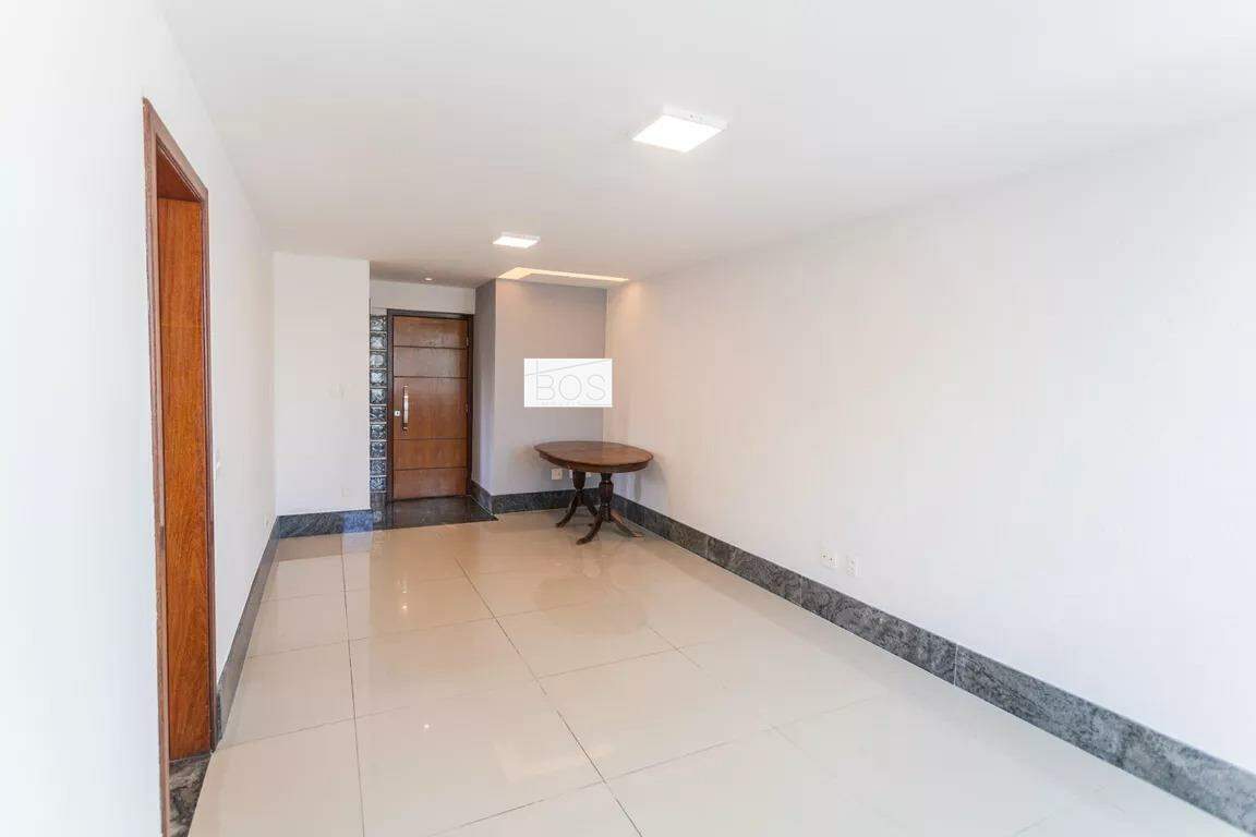 Apartamento, 3 quartos, 97 m² - Foto 3