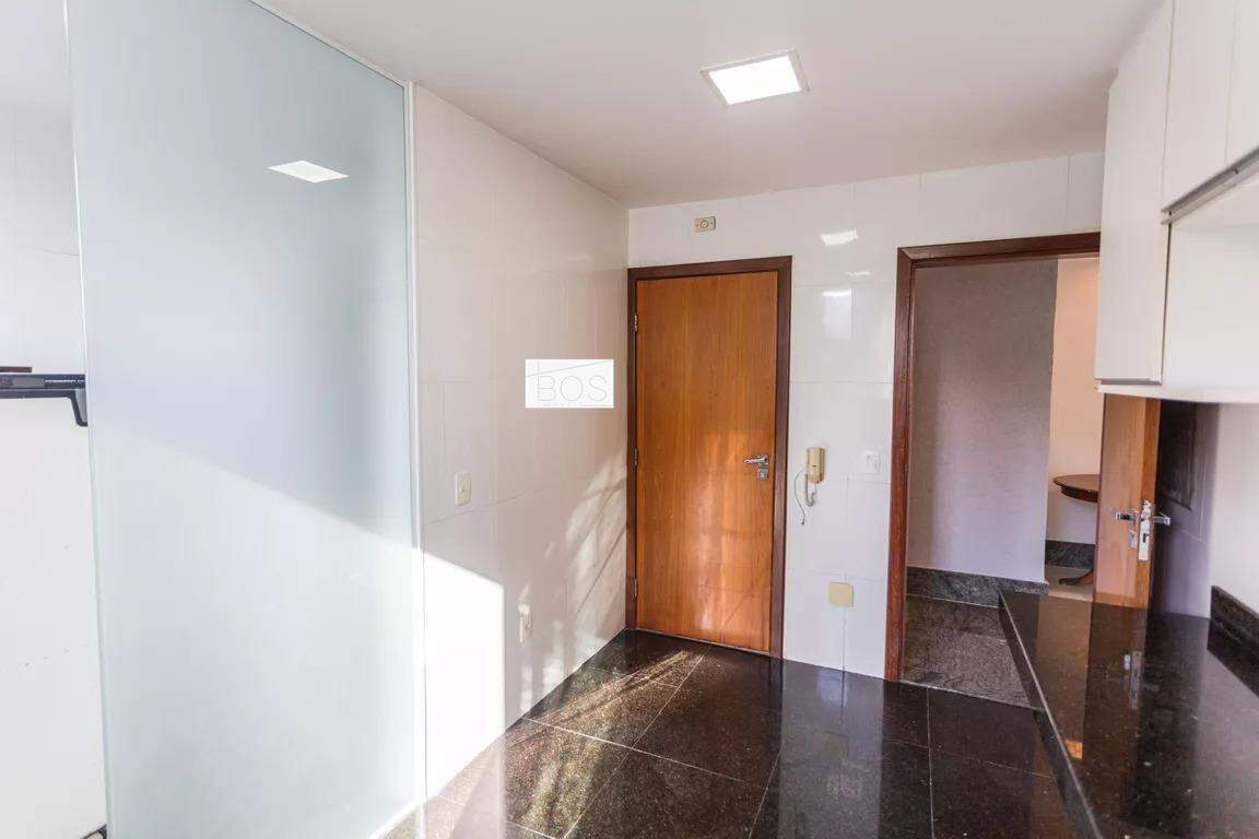 Apartamento, 3 quartos, 97 m² - Foto 7