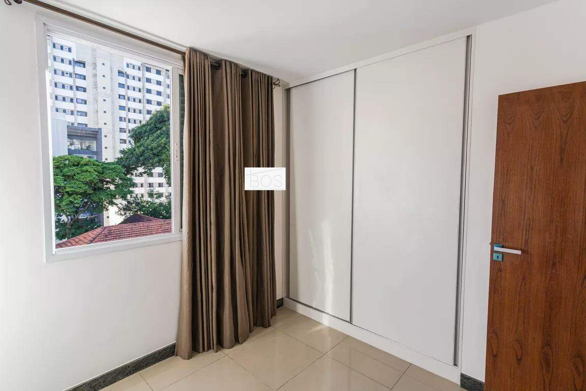 Apartamento, 3 quartos, 97 m² - Foto 12