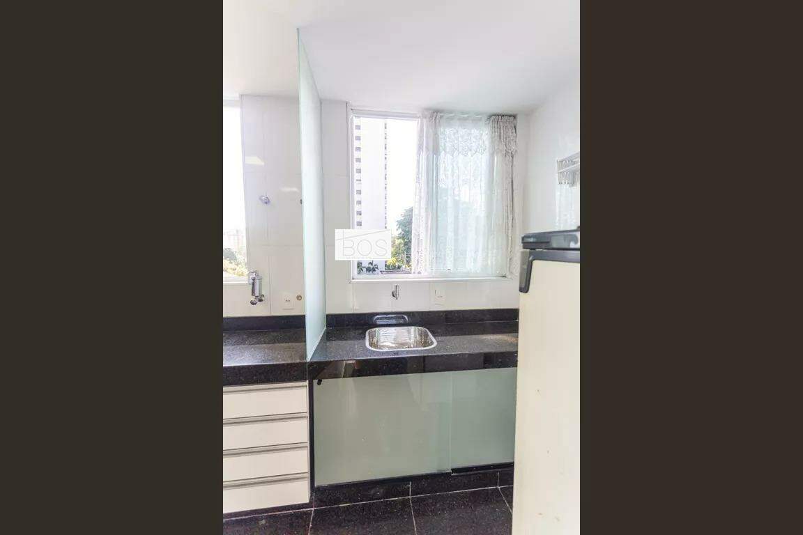 Apartamento, 3 quartos, 97 m² - Foto 6
