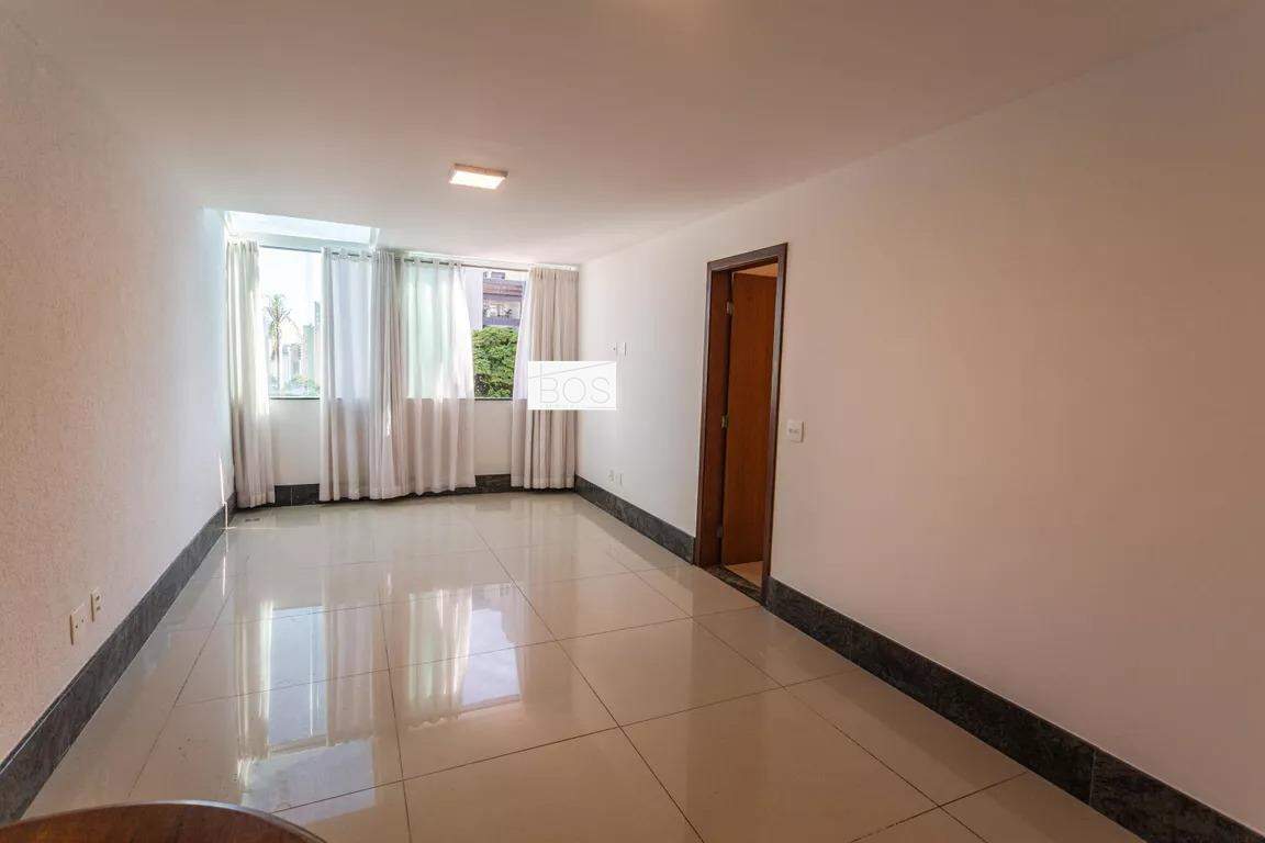 Apartamento, 3 quartos, 97 m² - Foto 2