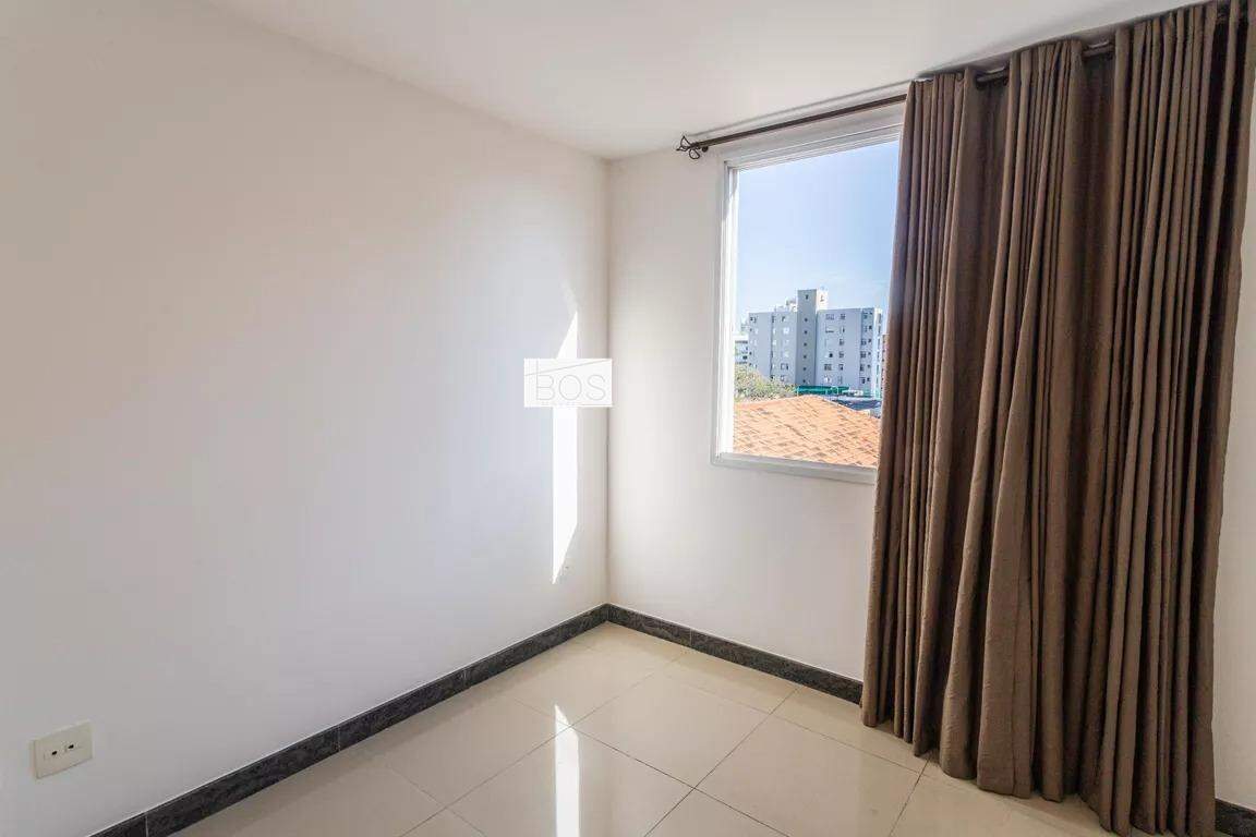 Apartamento, 3 quartos, 97 m² - Foto 11