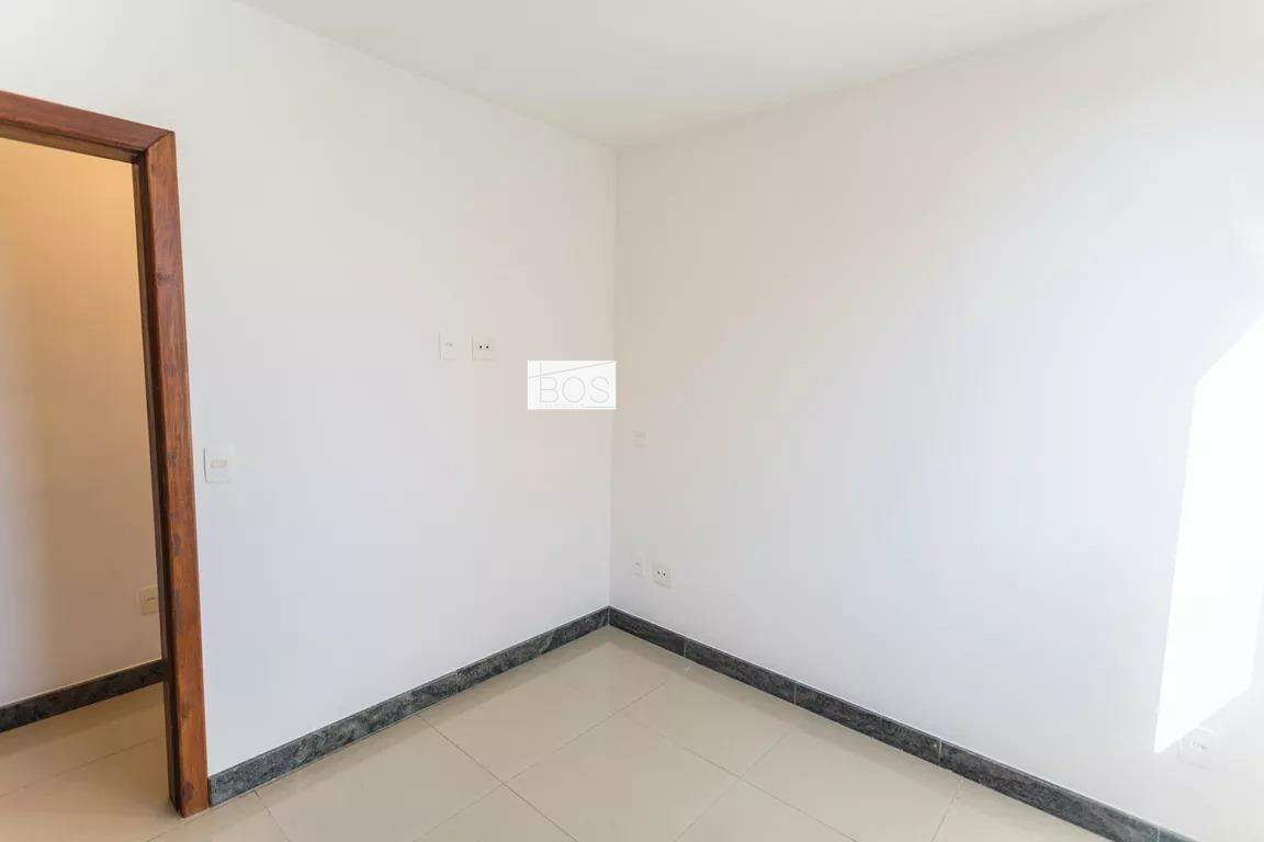 Apartamento, 3 quartos, 97 m² - Foto 19