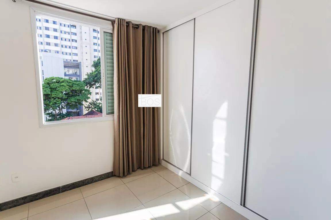 Apartamento, 3 quartos, 97 m² - Foto 13