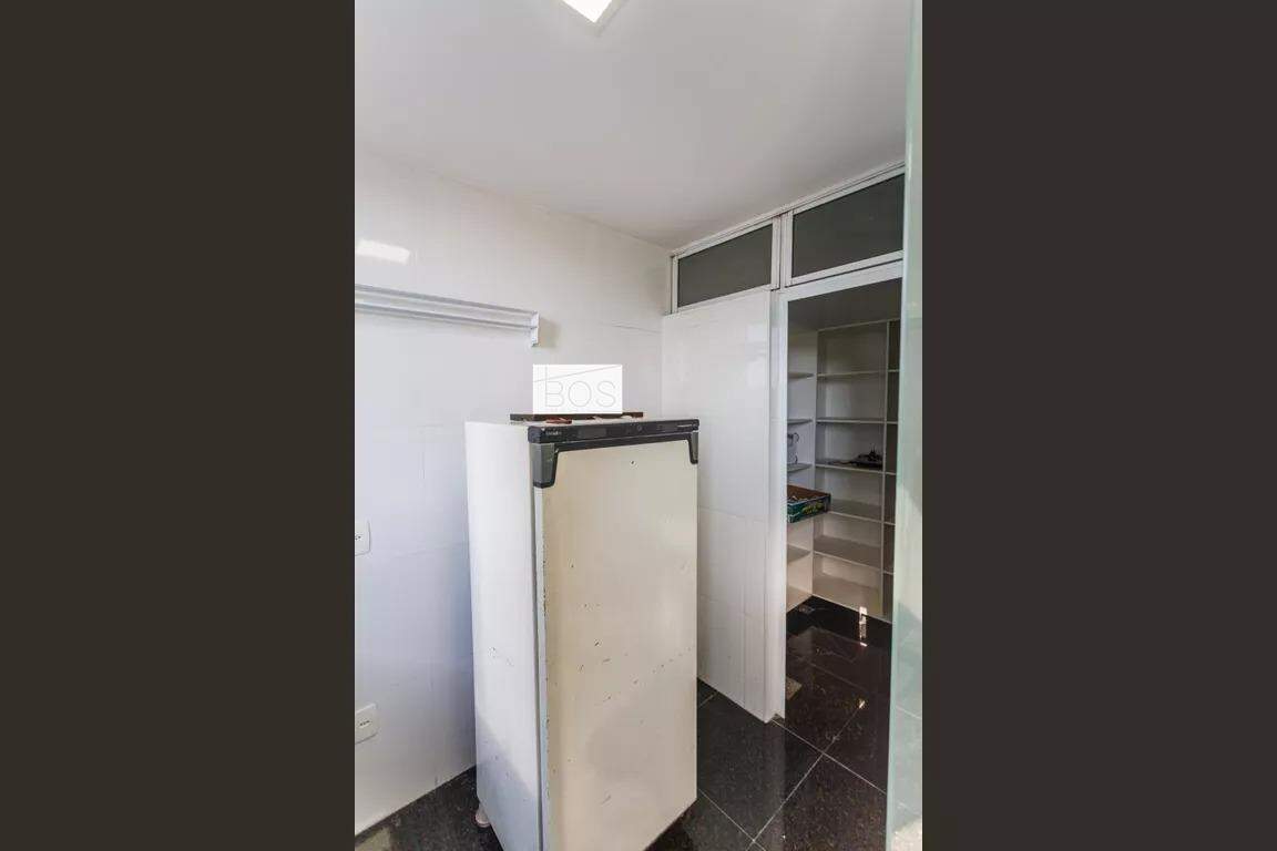 Apartamento, 3 quartos, 97 m² - Foto 24