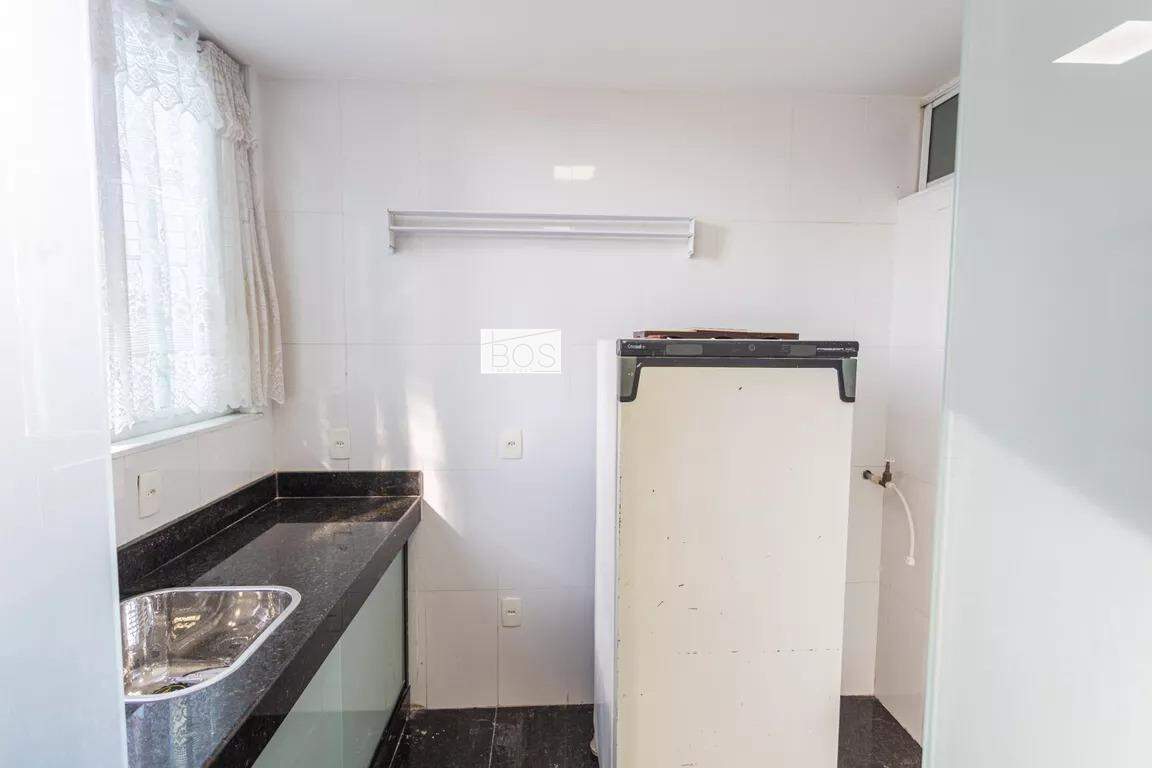Apartamento, 3 quartos, 97 m² - Foto 23