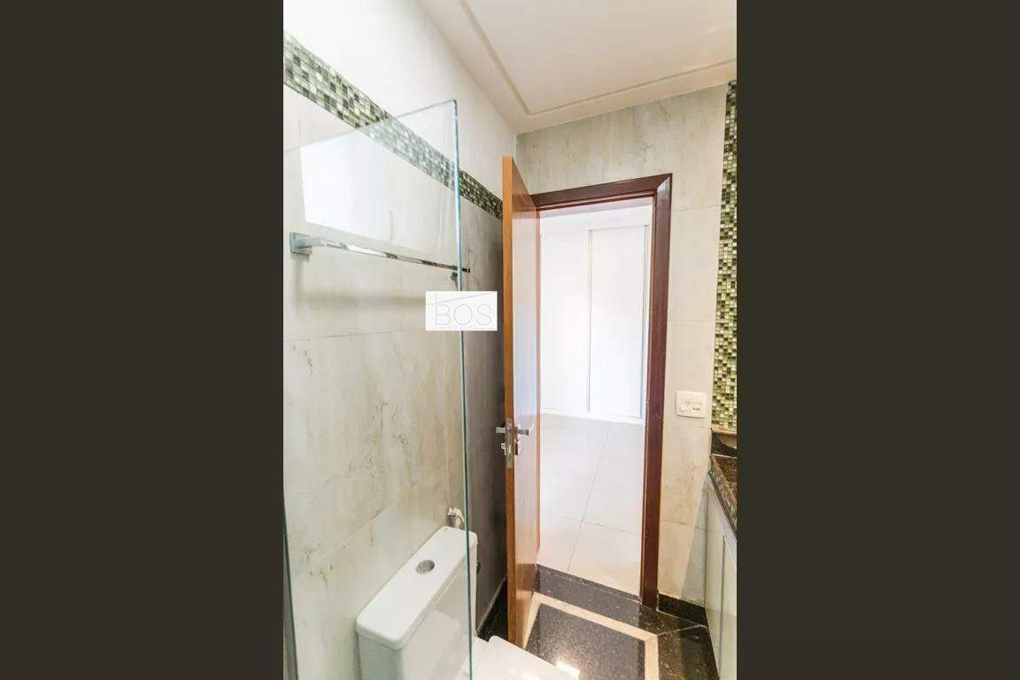 Apartamento, 3 quartos, 97 m² - Foto 18